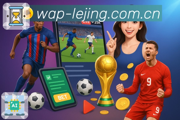 <strong>开云</strong>研发运维与安全协同